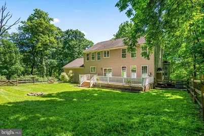 15010 Foxville Deerfield Road, Sabillasville, MD 21780 - Photo 68
