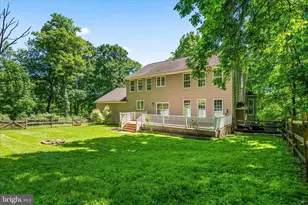 15010 Foxville Deerfield Rd, Sabillasville, MD 21780 - Photo 68