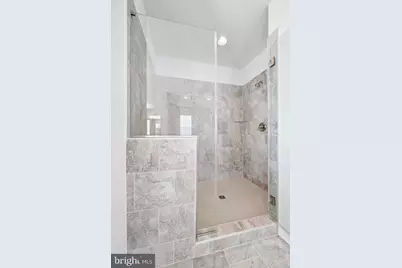4758 Plum Road, Monrovia, MD 21770 - Photo 64
