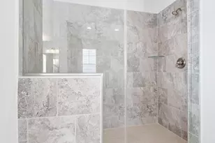 4758 Plum Rd, Monrovia, MD 21770 - Photo 64