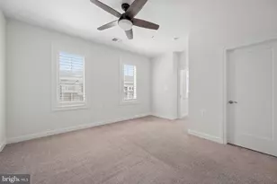 4758 Plum Rd, Monrovia, MD 21770 - Photo 78
