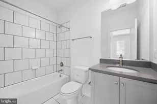 4758 Plum Rd, Monrovia, MD 21770 - Photo 82