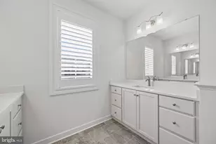 4758 Plum Rd, Monrovia, MD 21770 - Photo 62