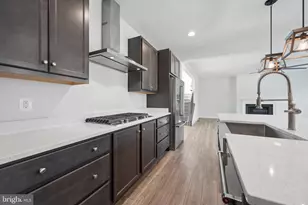 4758 Plum Rd, Monrovia, MD 21770 - Photo 30