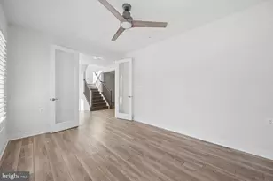4758 Plum Rd, Monrovia, MD 21770 - Photo 38