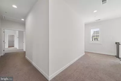 4758 Plum Road, Monrovia, MD 21770 - Photo 50