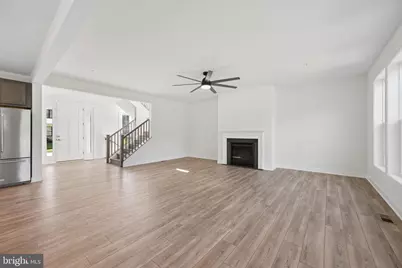 4758 Plum Road, Monrovia, MD 21770 - Photo 8