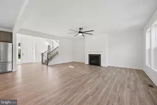 4758 Plum Rd, Monrovia, MD 21770 - Photo 8