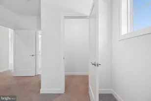 4758 Plum Rd, Monrovia, MD 21770 - Photo 68