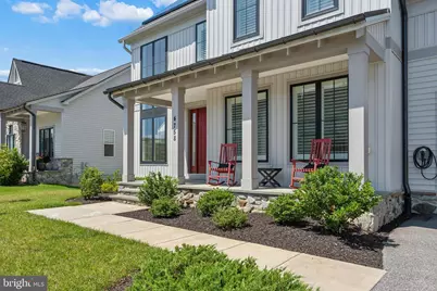 4758 Plum Road, Monrovia, MD 21770 - Photo 2
