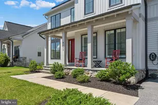 4758 Plum Rd, Monrovia, MD 21770 - Photo 2