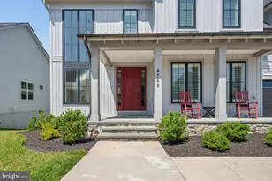 4758 Plum Rd, Monrovia, MD 21770 - Photo 110