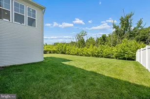4758 Plum Rd, Monrovia, MD 21770 - Photo 102