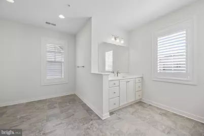 4758 Plum Road, Monrovia, MD 21770 - Photo 60