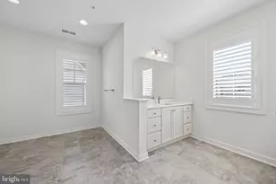 4758 Plum Rd, Monrovia, MD 21770 - Photo 60