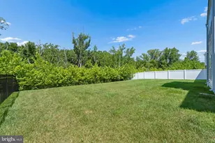4758 Plum Rd, Monrovia, MD 21770 - Photo 106