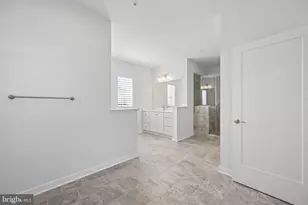 4758 Plum Rd, Monrovia, MD 21770 - Photo 58