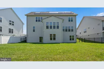 4758 Plum Road, Monrovia, MD 21770 - Photo 100