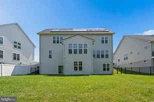 4758 Plum Rd, Monrovia, MD 21770 - Photo 100