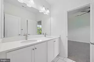 4758 Plum Rd, Monrovia, MD 21770 - Photo 70