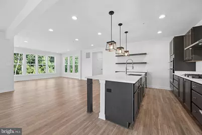 4758 Plum Road, Monrovia, MD 21770 - Photo 26