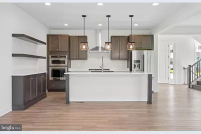 4758 Plum Road, Monrovia, MD 21770 - Photo 22