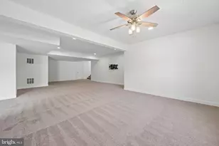 4758 Plum Rd, Monrovia, MD 21770 - Photo 92
