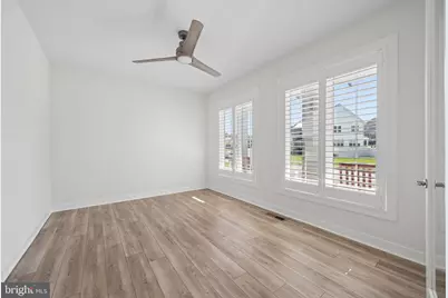 4758 Plum Road, Monrovia, MD 21770 - Photo 36