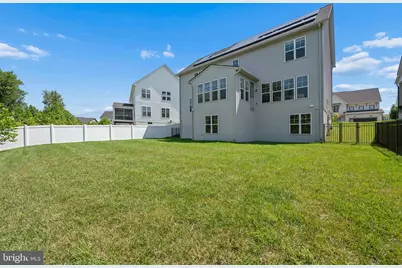 4758 Plum Road, Monrovia, MD 21770 - Photo 104
