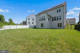 4758 Plum Rd, Monrovia, MD 21770 - Photo 104