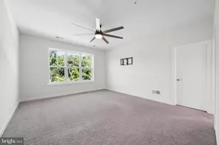 4758 Plum Rd, Monrovia, MD 21770 - Photo 52