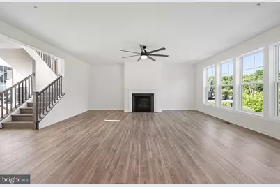 4758 Plum Road, Monrovia, MD 21770 - Photo 6