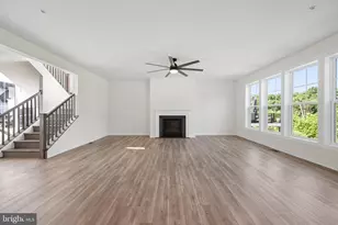 4758 Plum Rd, Monrovia, MD 21770 - Photo 6