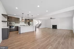 4758 Plum Rd, Monrovia, MD 21770 - Photo 16