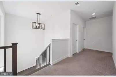 4758 Plum Road, Monrovia, MD 21770 - Photo 48