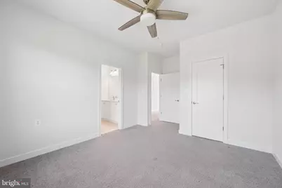 4758 Plum Road, Monrovia, MD 21770 - Photo 76