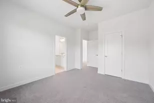 4758 Plum Rd, Monrovia, MD 21770 - Photo 76