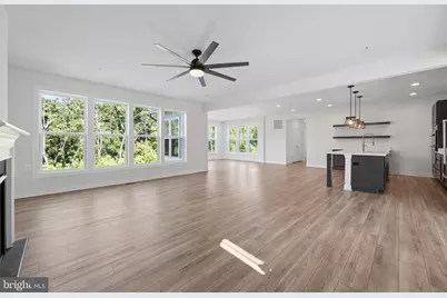 4758 Plum Road, Monrovia, MD 21770 - Photo 10