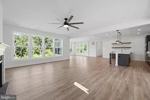 4758 Plum Rd, Monrovia, MD 21770 - Photo 10