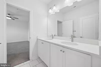 4758 Plum Road, Monrovia, MD 21770 - Photo 72