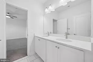 4758 Plum Rd, Monrovia, MD 21770 - Photo 72