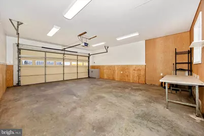 246 E 7th Street, Frederick, MD 21701 - Photo 36