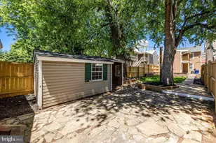 246 E 7th St, Frederick, MD 21701 - Photo 30