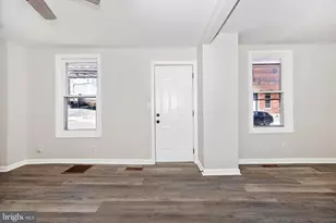 246 E 7th St, Frederick, MD 21701 - Photo 40