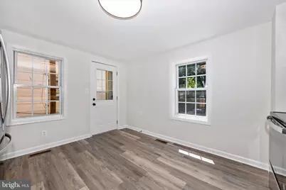 246 E 7th Street, Frederick, MD 21701 - Photo 12