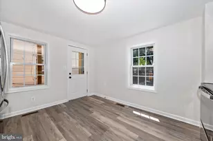 246 E 7th St, Frederick, MD 21701 - Photo 12
