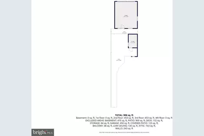 246 E 7th Street, Frederick, MD 21701 - Photo 50