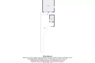 246 E 7th St, Frederick, MD 21701 - Photo 50