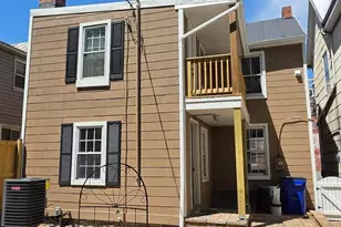 246 E 7th St, Frederick, MD 21701 - Photo 2