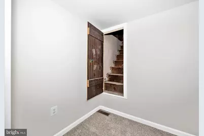 246 E 7th Street, Frederick, MD 21701 - Photo 38